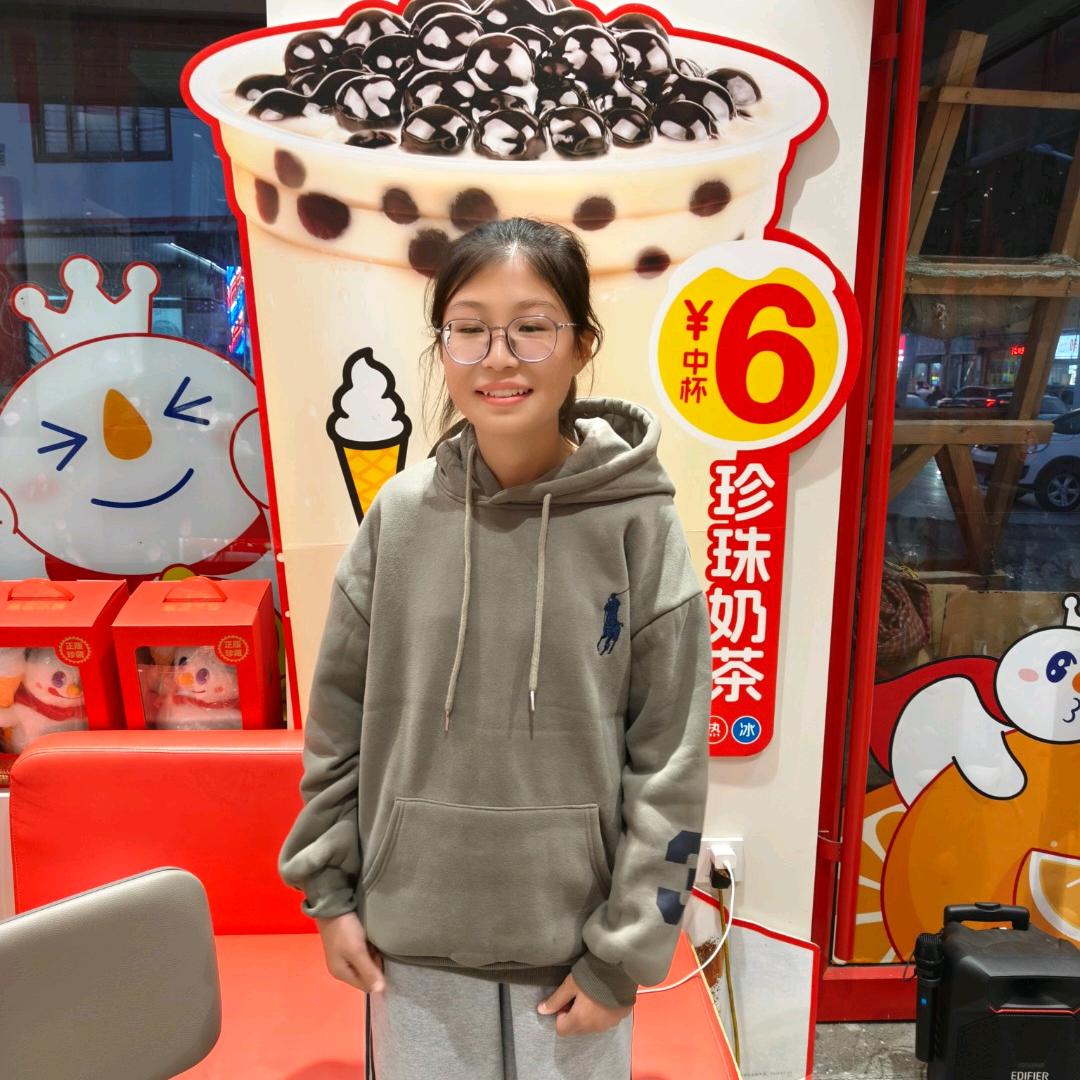 平姐宠你俩宝贝