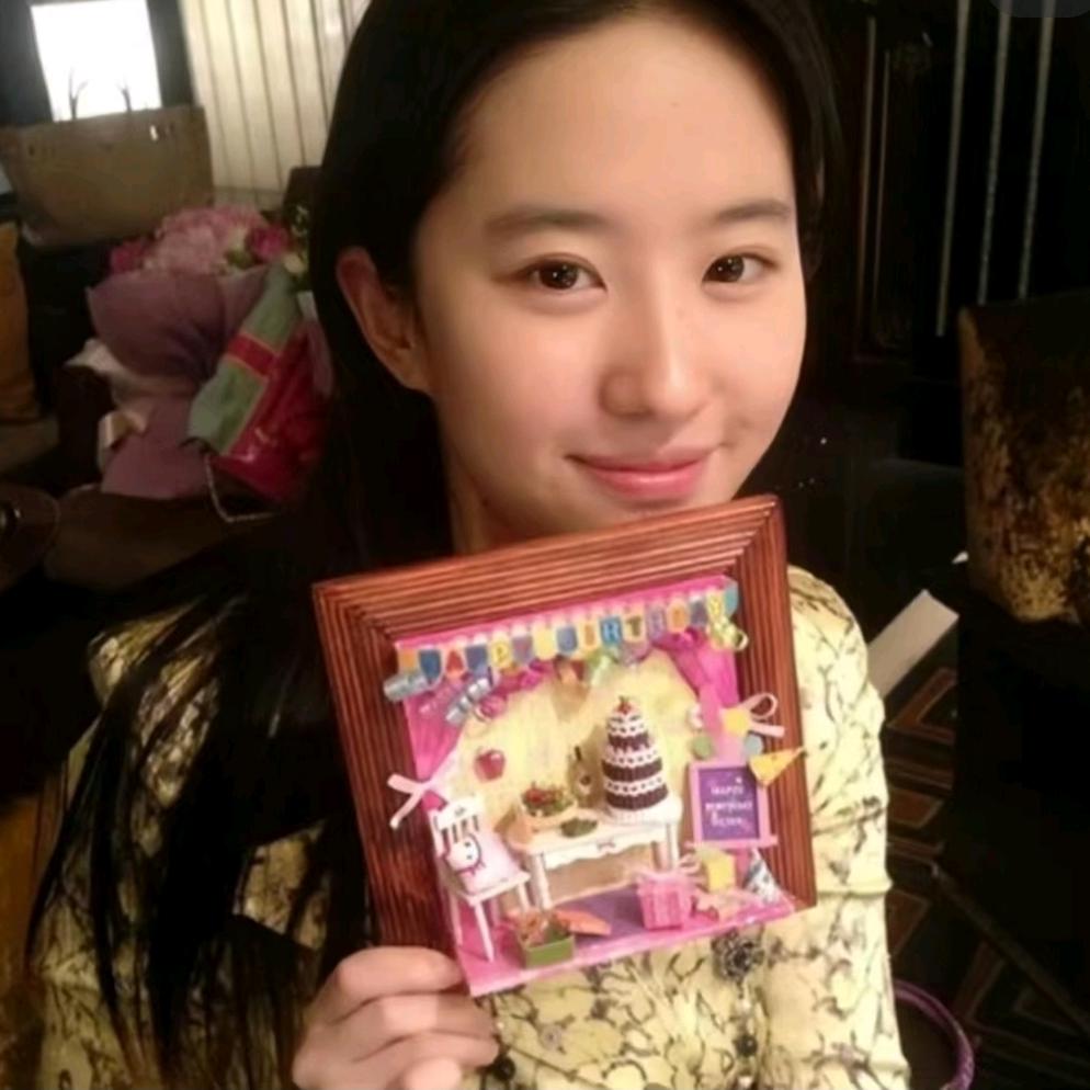 ㅤㅤㅤㅤㅤㅤㅤㅤ