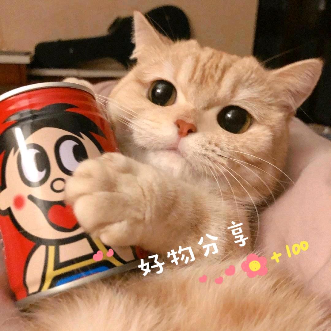 嘿 艳筠来咯～