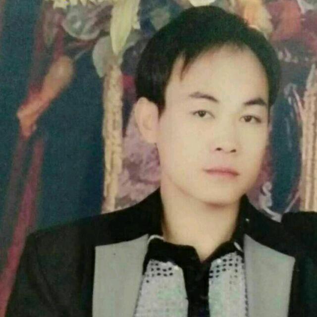 一马当先