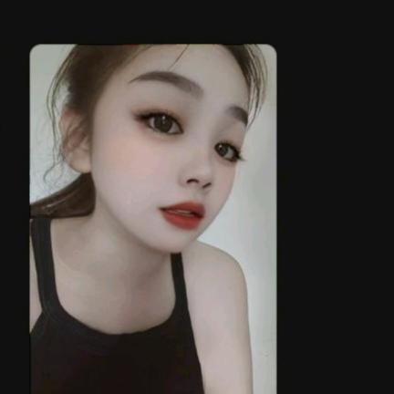 U 点小脾气℃