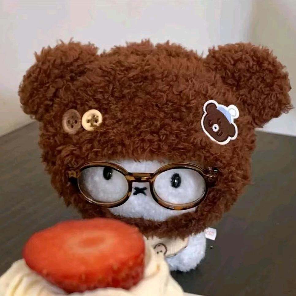 轩轩好物甄选💎