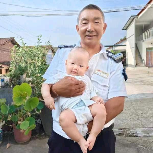 希望希望