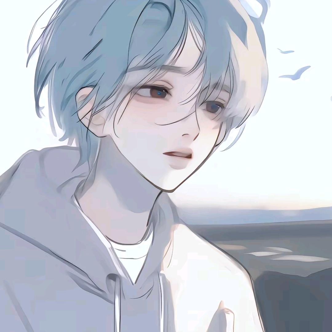 纪念