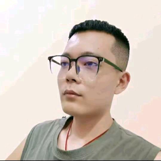 阿张的守店日记