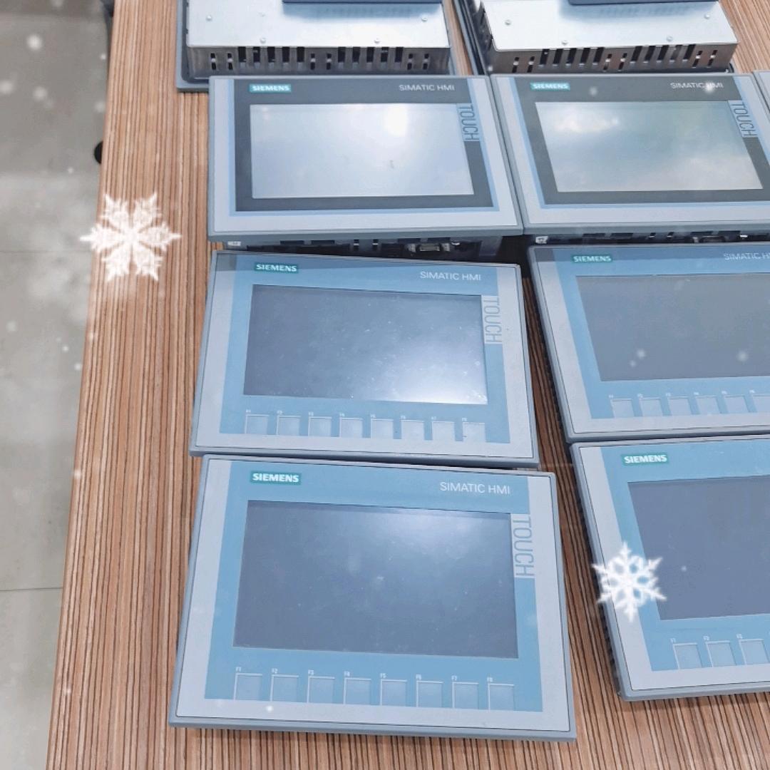 工控模块回收-胜工