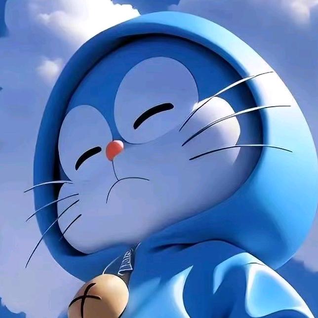 少萝奶呼呼