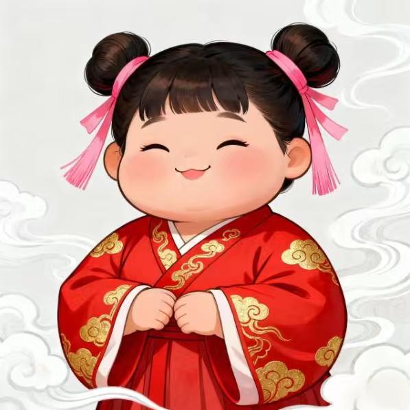 顾小胖要瘦100斤！！！