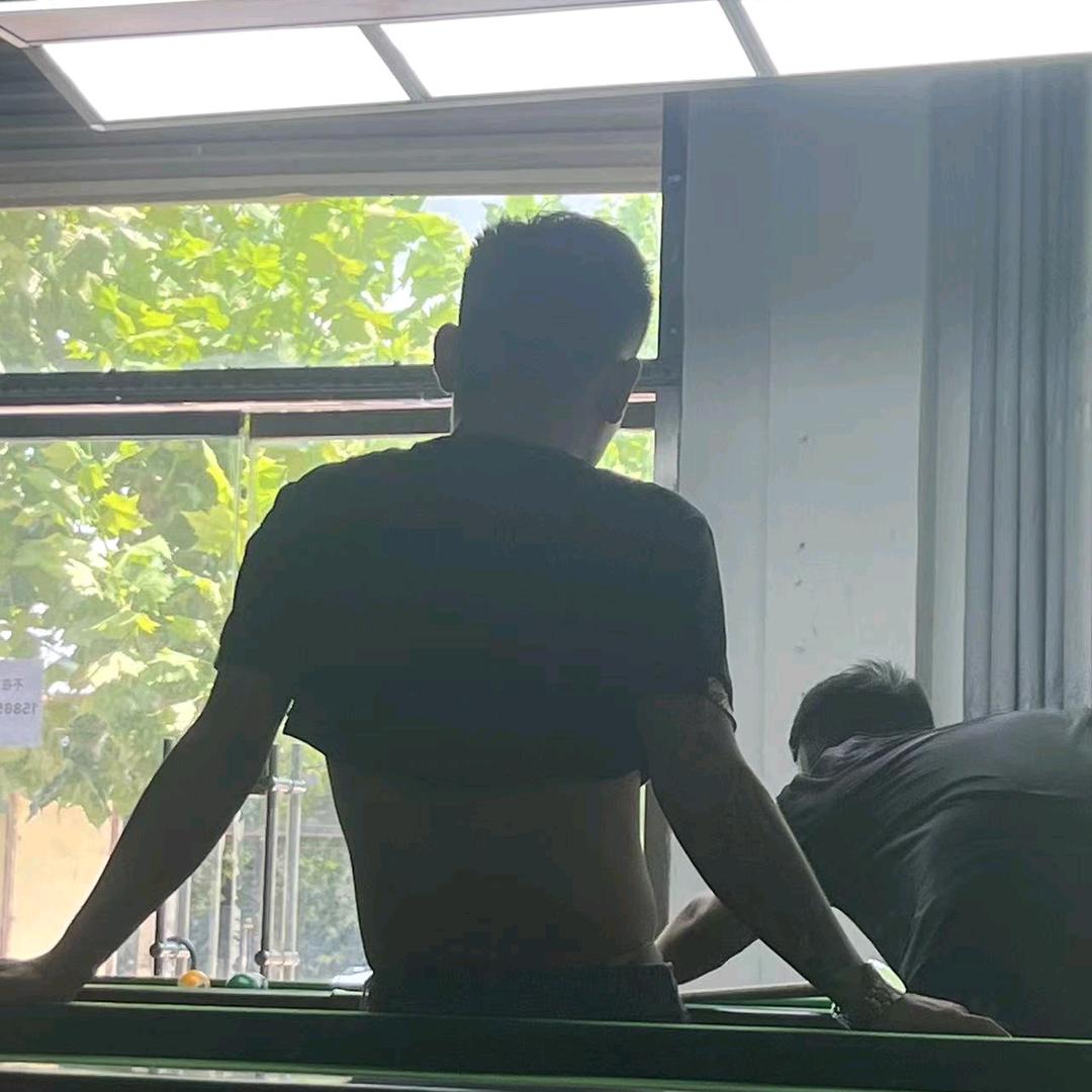 吉吉国王