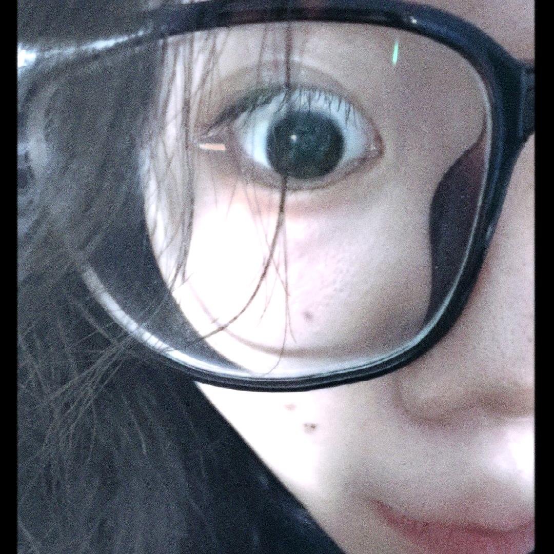 奈微