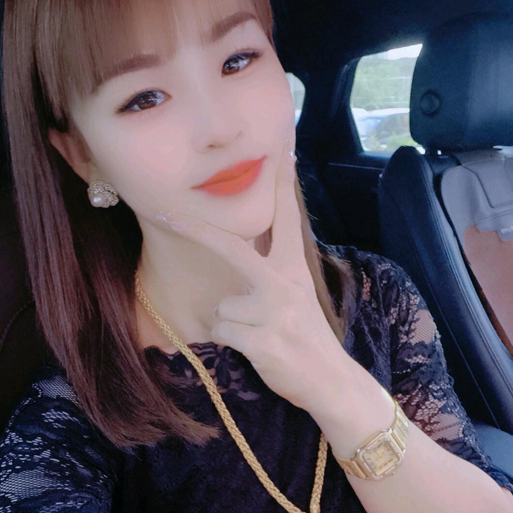 花🌸花