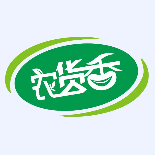 权阁神话