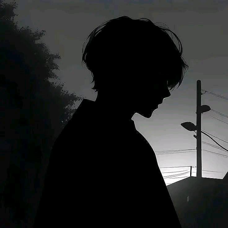 慕尼黑猪