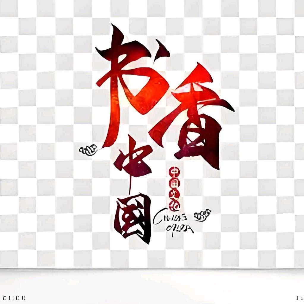 写字的柠檬
