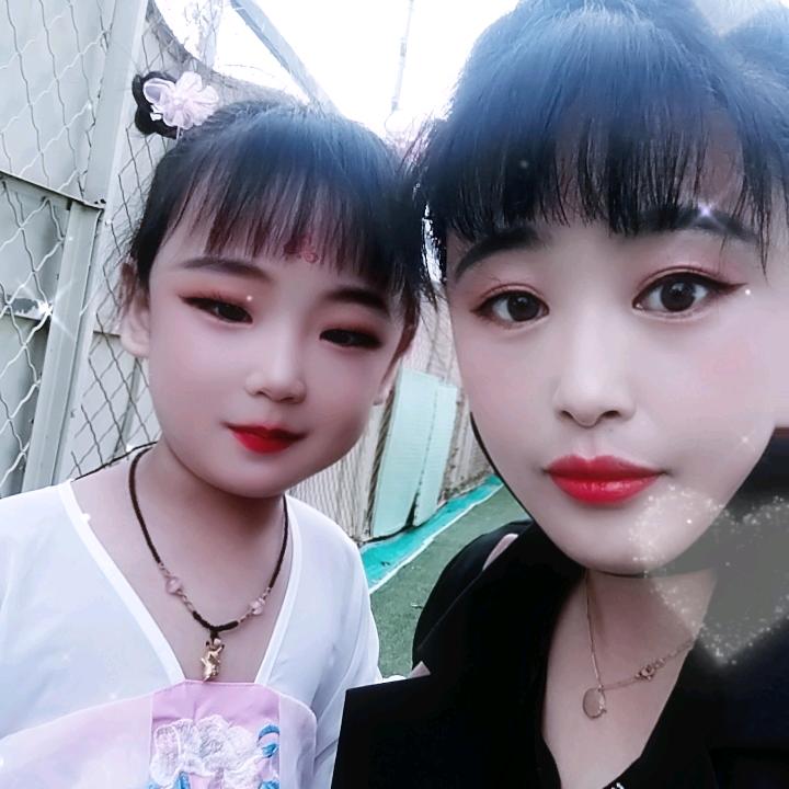 晴天_1888723