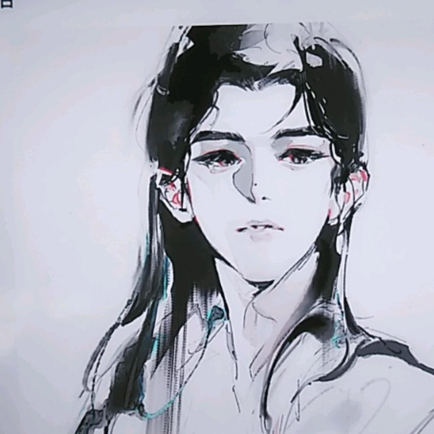 方向正确：14：30