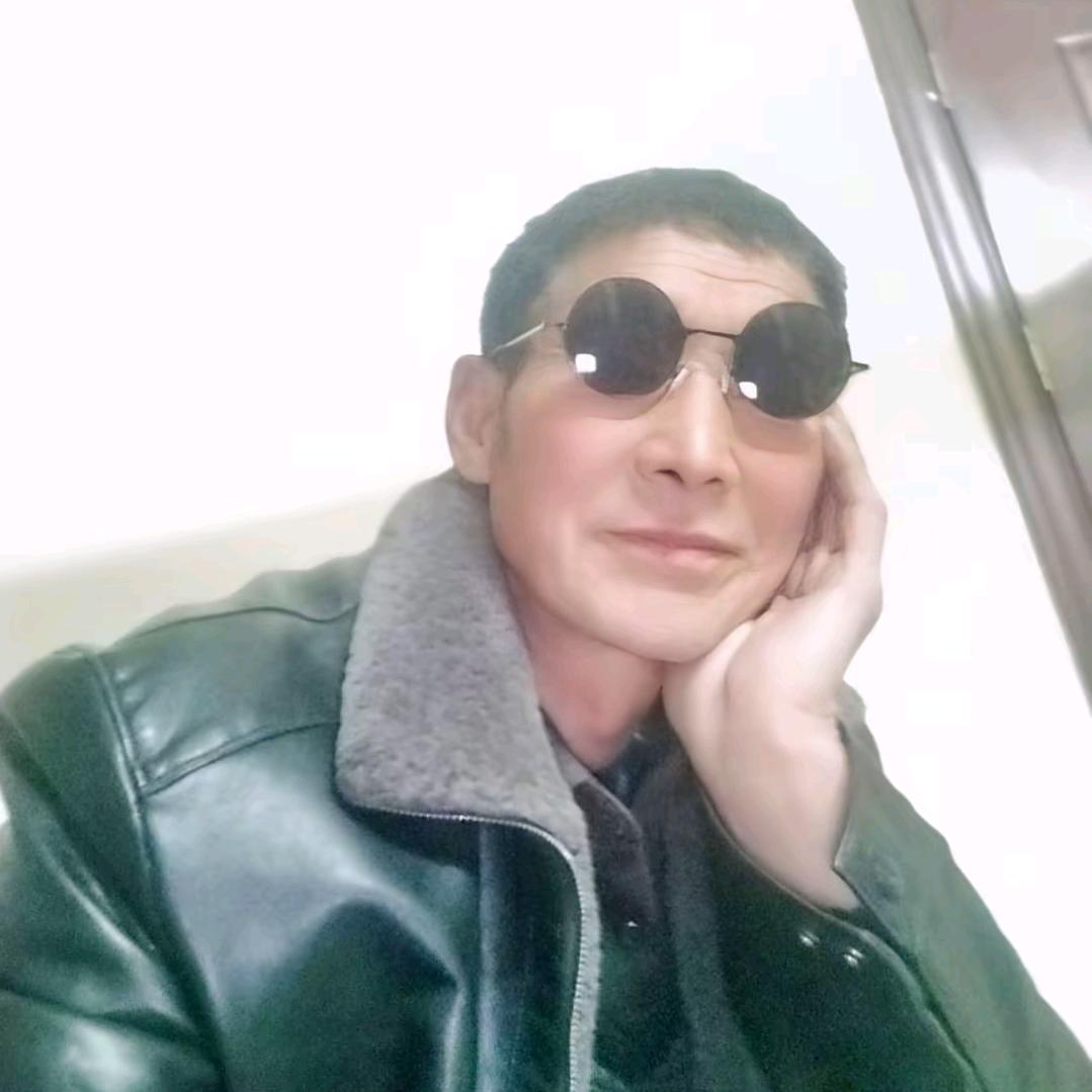 三门峡卢氏