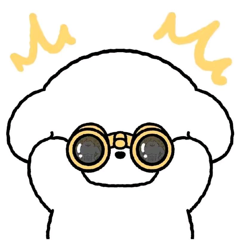 九AAA