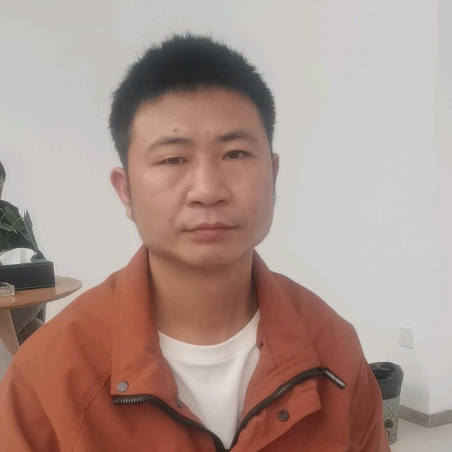 啊飞助力号开播号在主页晚上18：30分