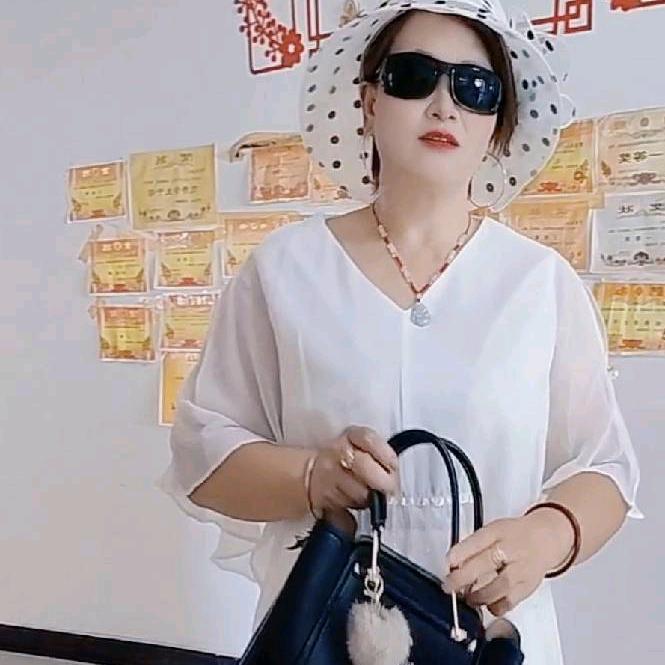 让心归零