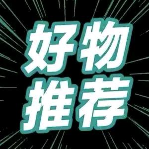 东东超市