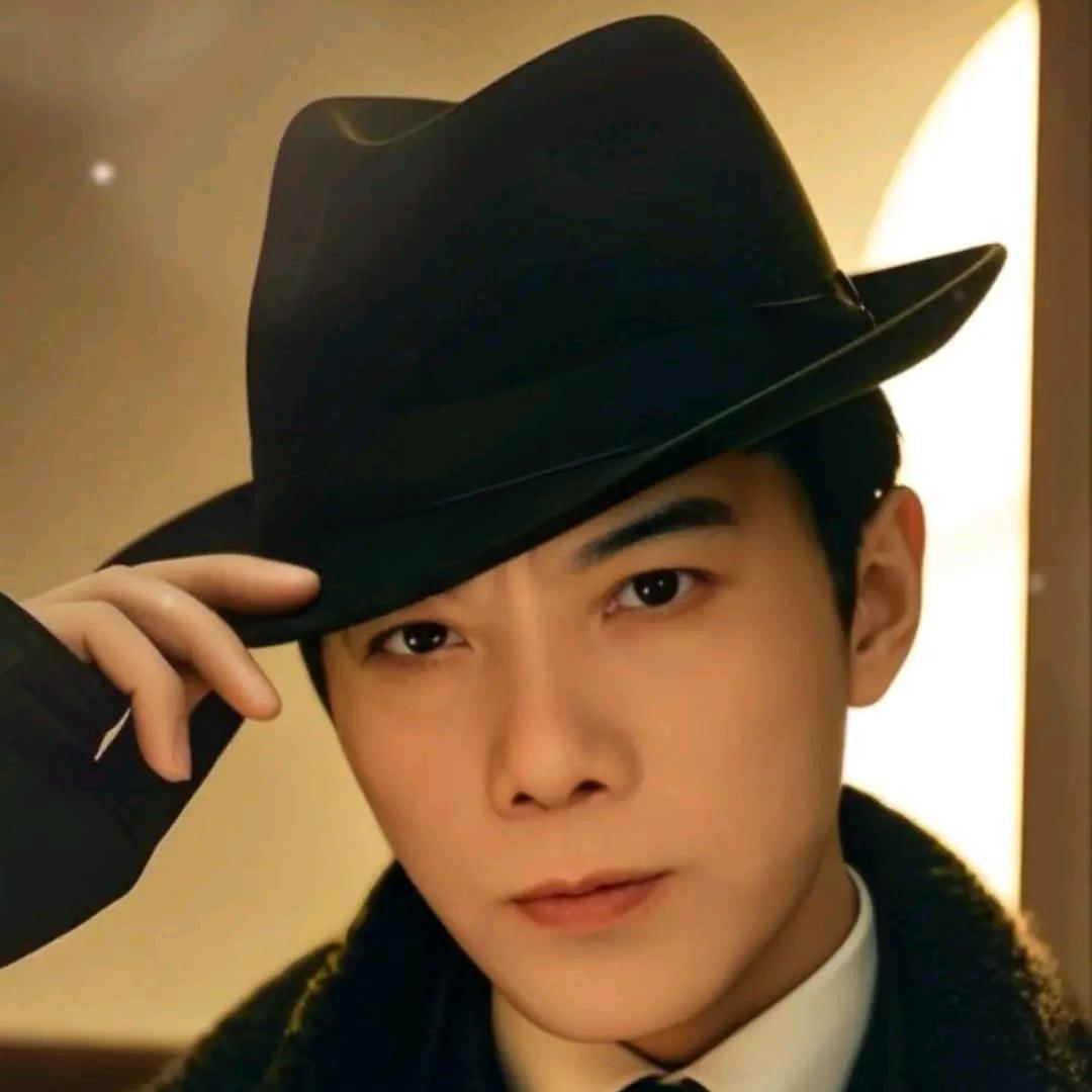 过好今天，关注明天