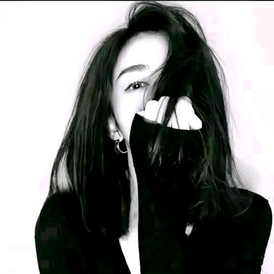 💞এ᭄ོ仅此ོ而已ృ༊