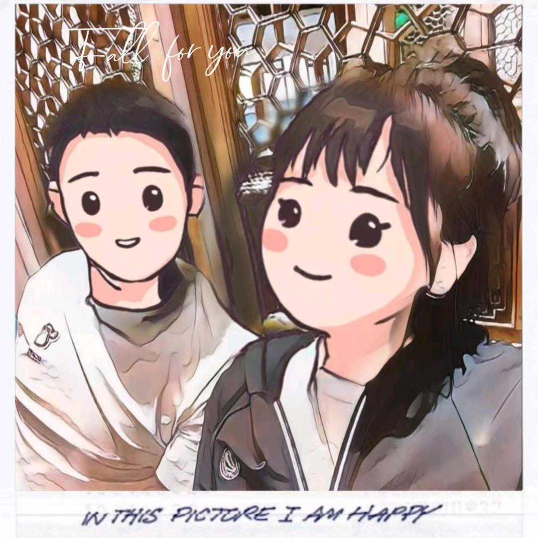 阅己·越己·悦己