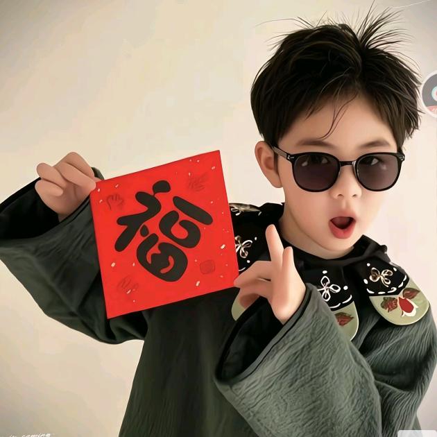 广东第一深情