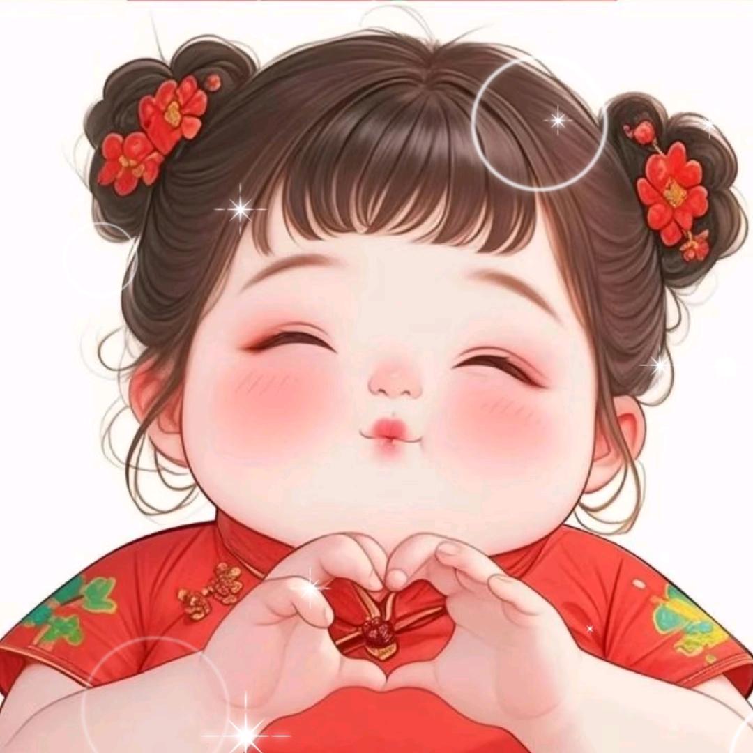 间歇性踌躇满志