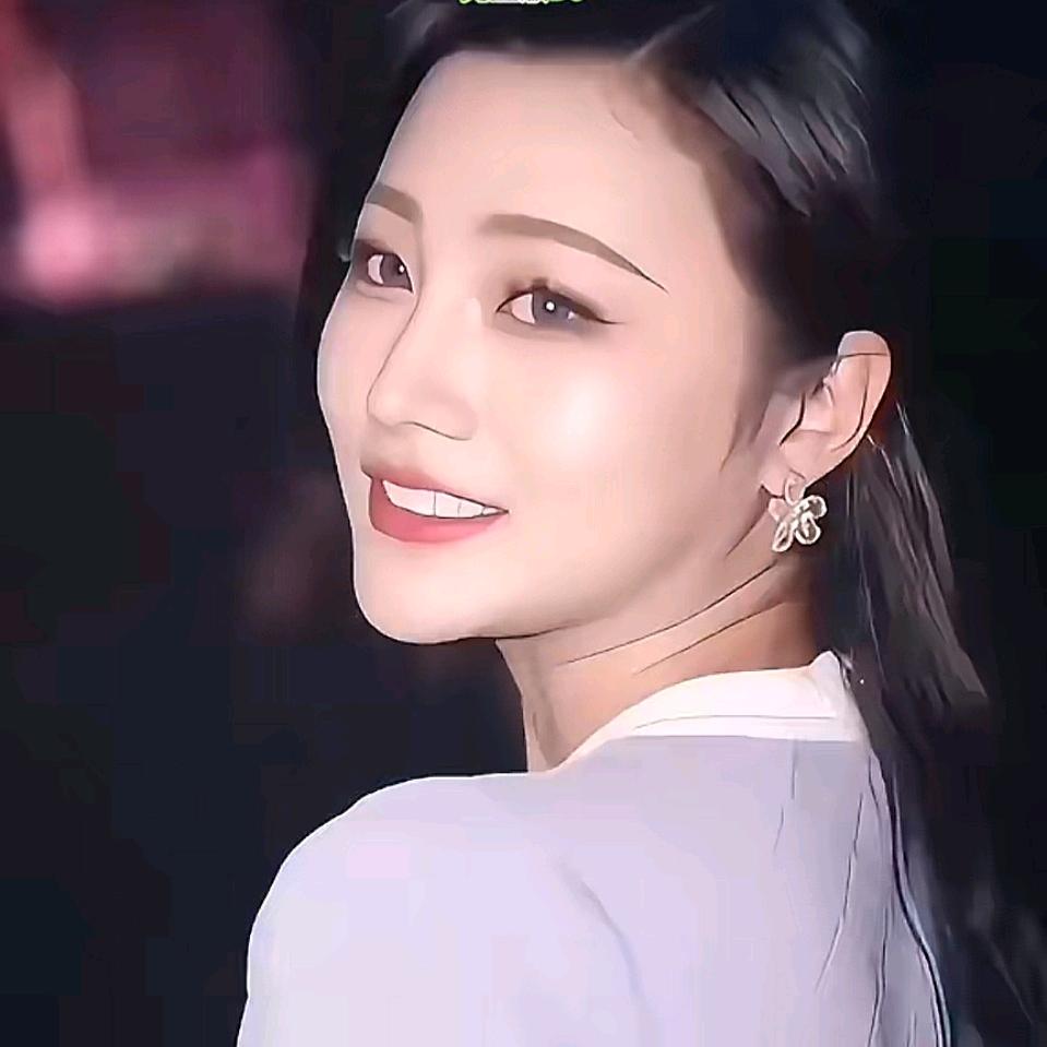 长长记性