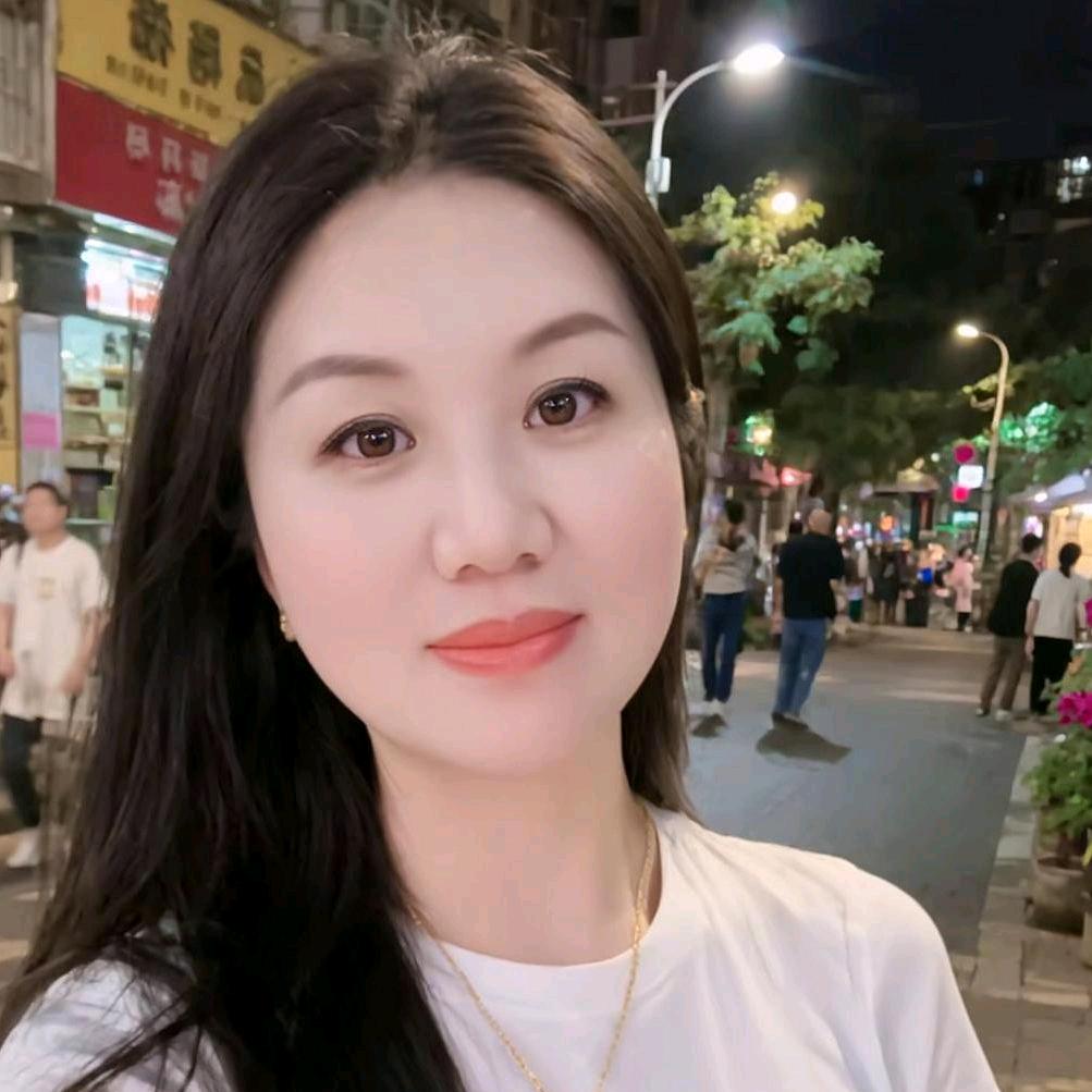 🍒燕子🍒（单身）