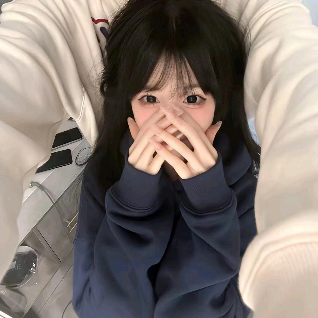 娜娜