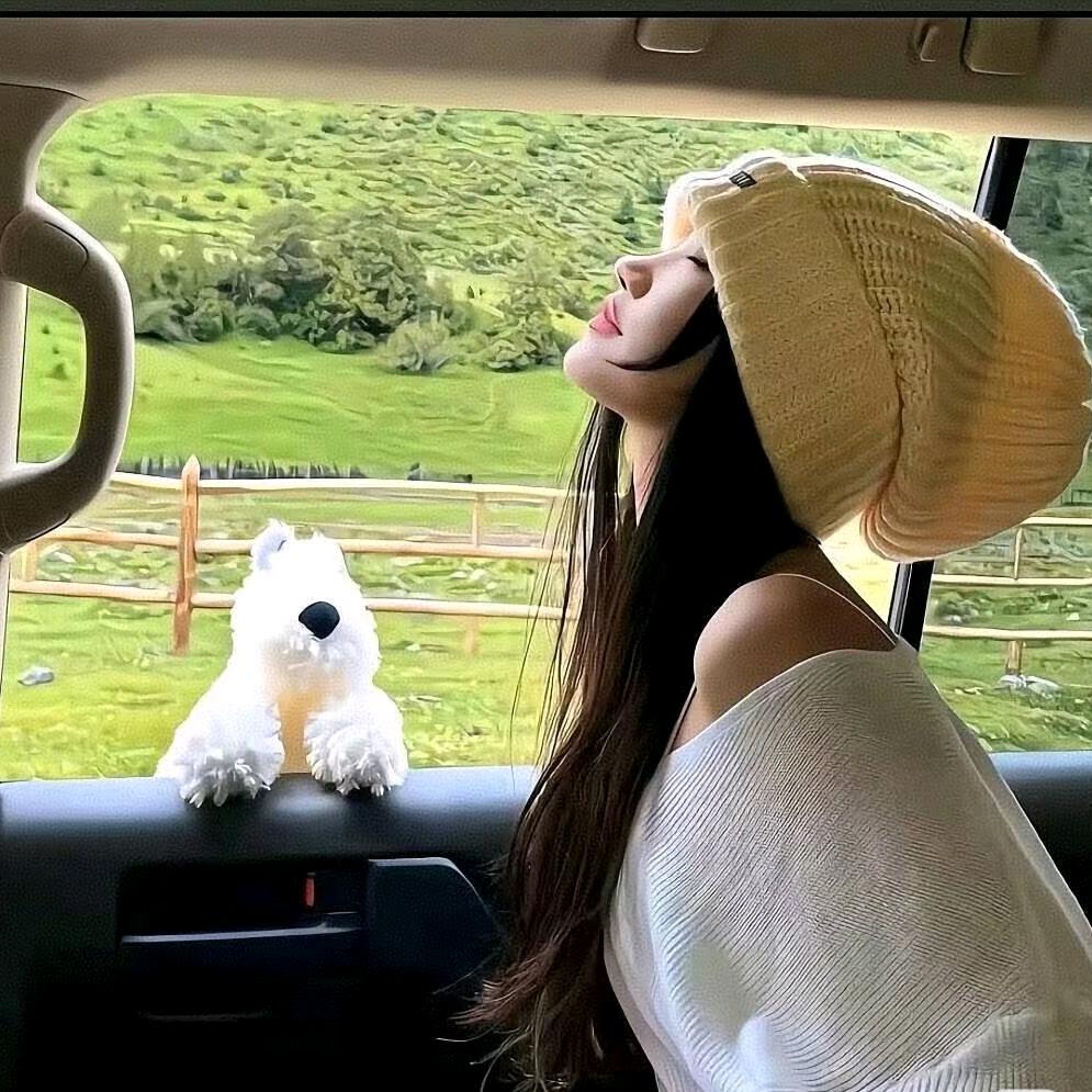 莓泥不行ʸᵃ.ʚʕ̯•͡˔•̯᷅ʔɞ