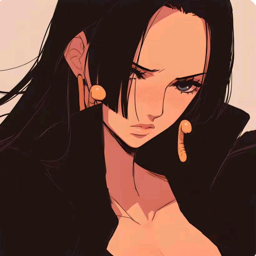 小东北拆卡《航海暴躁版》