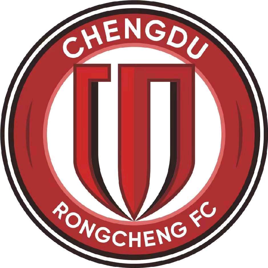 💫钱程似锦🐲