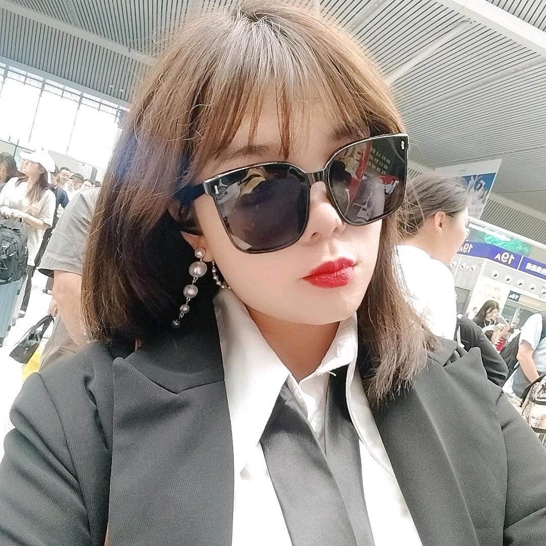 开心果是越南人🇻🇳