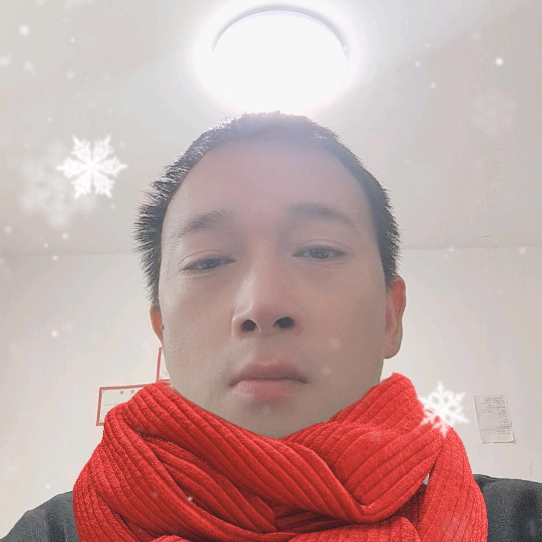 钦君阁（首播筹备中）