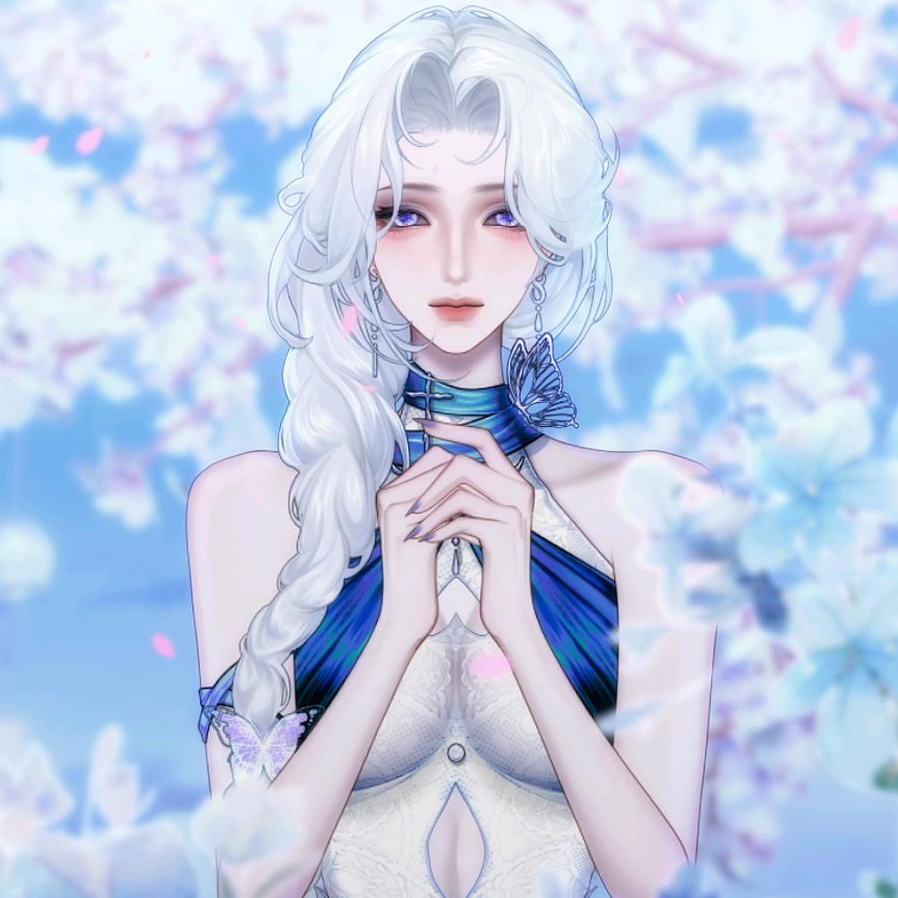 Tia.🦋