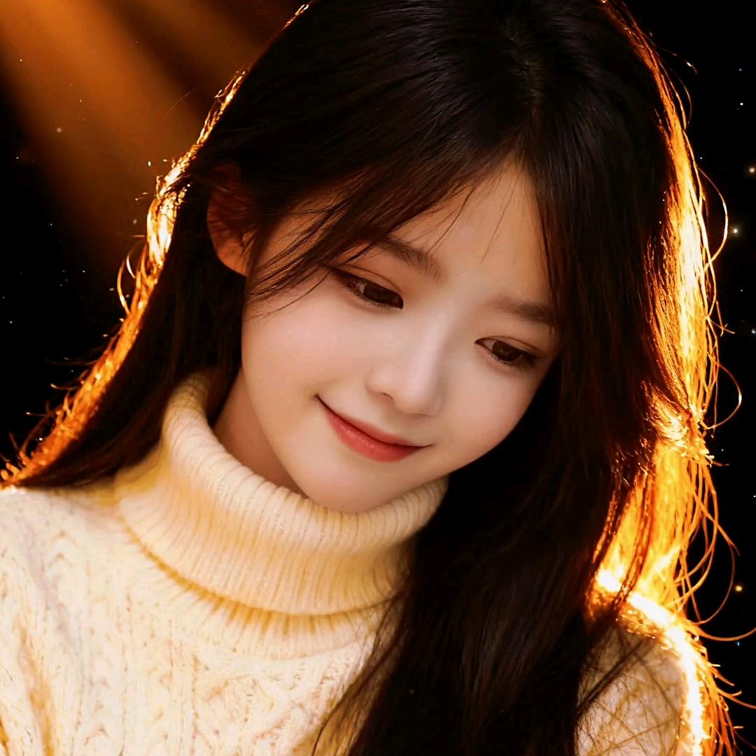 এ᭄谢幺妹ོꦿ