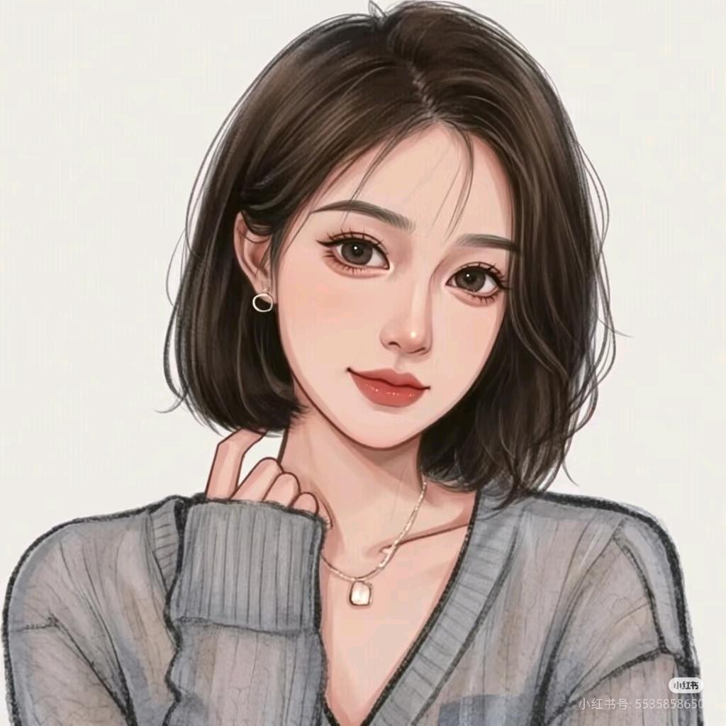 琪琪@（🉑思撩）