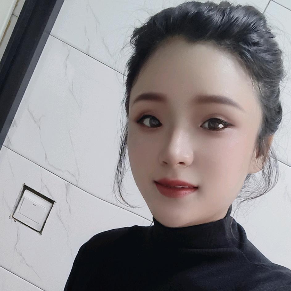小可爱