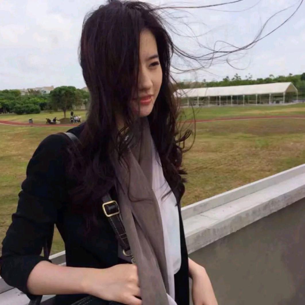 不瘦到90斤不改名