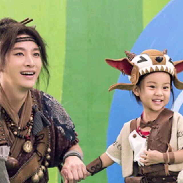 大帅😊💃🍷🥂🍷🎸