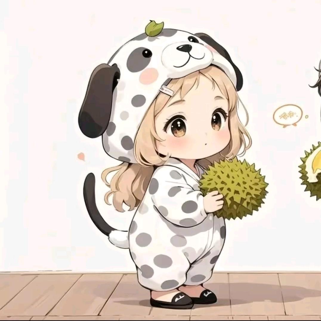 @ʕ̯•͡˔•̯᷅ʔᰔᩚ