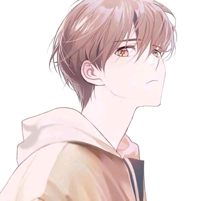 张先森「不明声物」