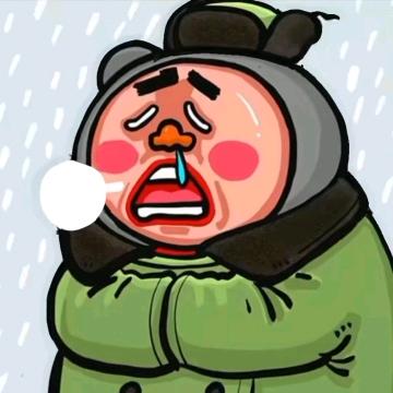 马禹哲头像
