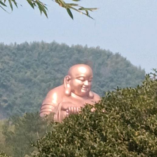 宏哥户外游