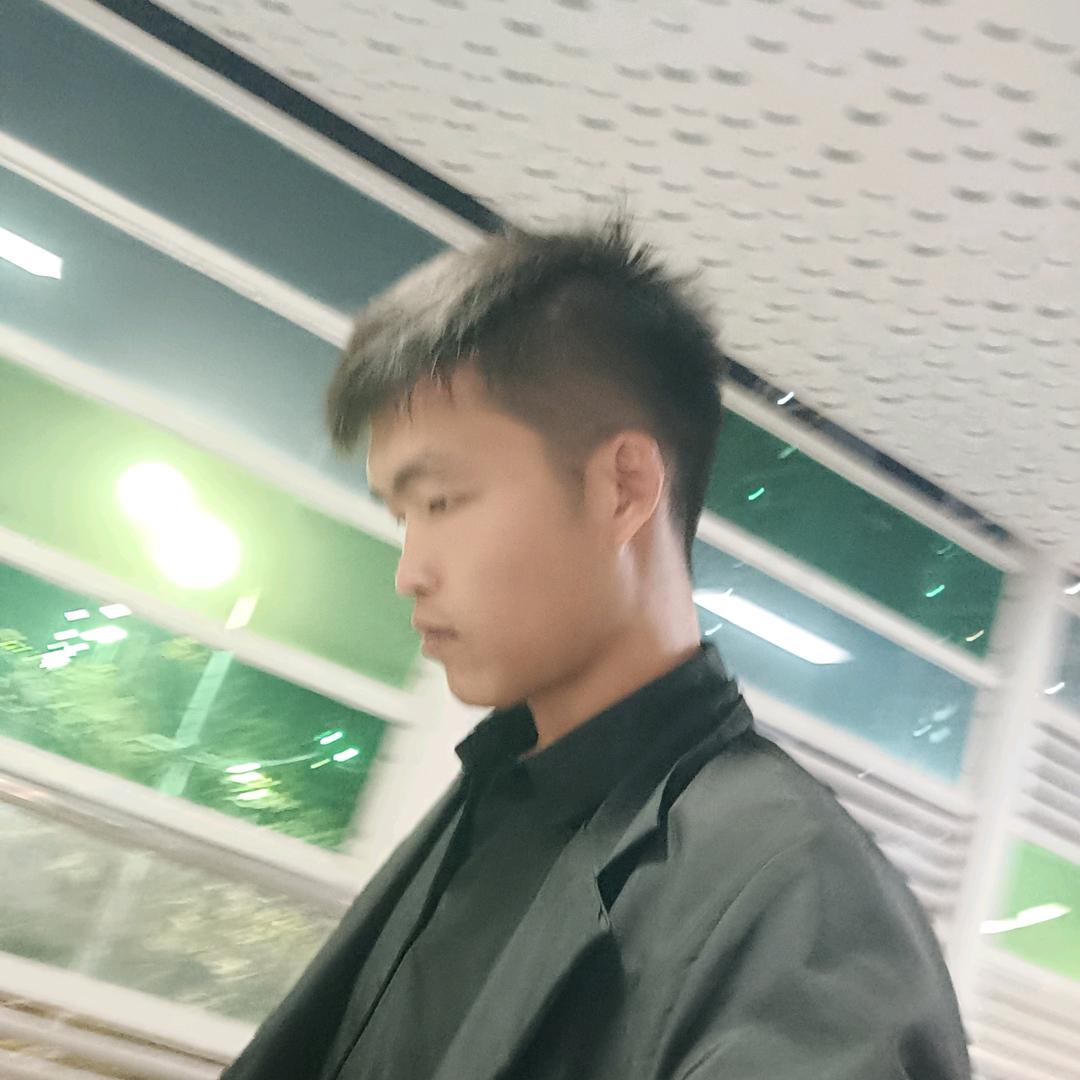 一叶知秋
