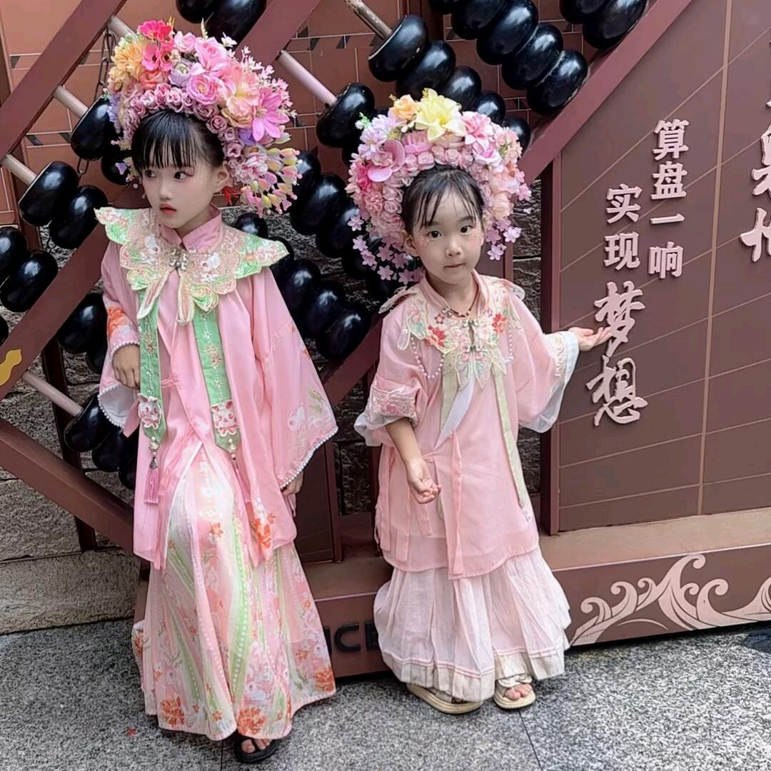 悦希宝宝